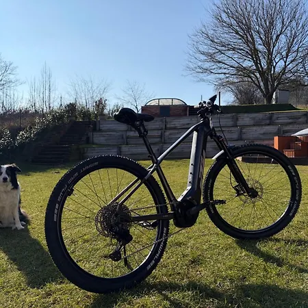 Kégli_fonyód Fonyód